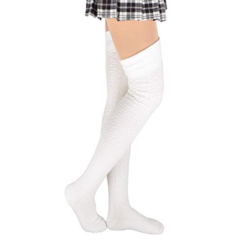(1p)white