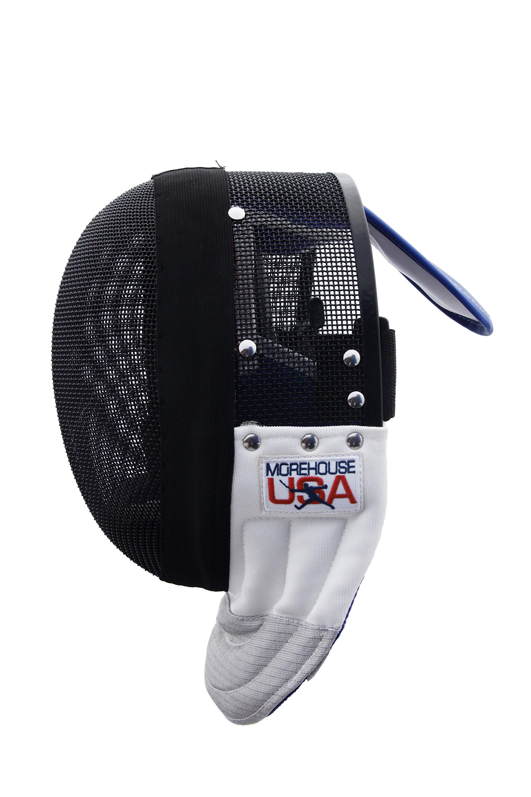 Premium Foil Face Mask with Adjustable Cord - Hydrating & Rejuvenating for Spa, Self-Care & Special Occasions