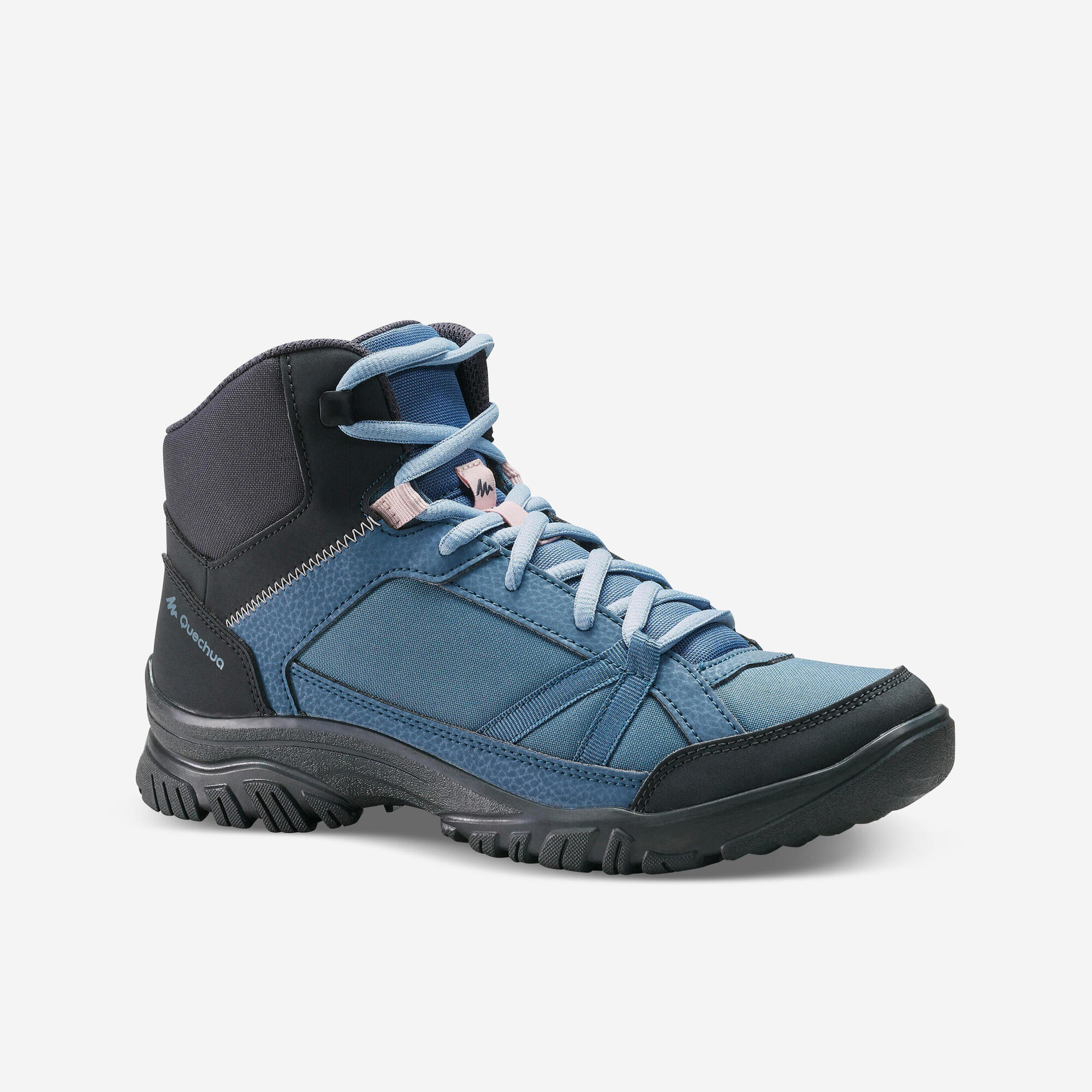 Blue Gray