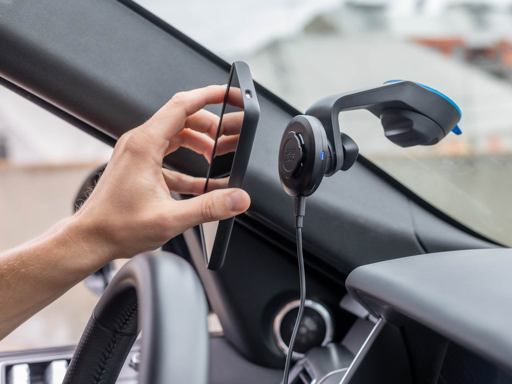 Galaxy Car Kits - Premium Car Accessories for Comfort & Style | Perfect for Road Trips & Daily Commutes