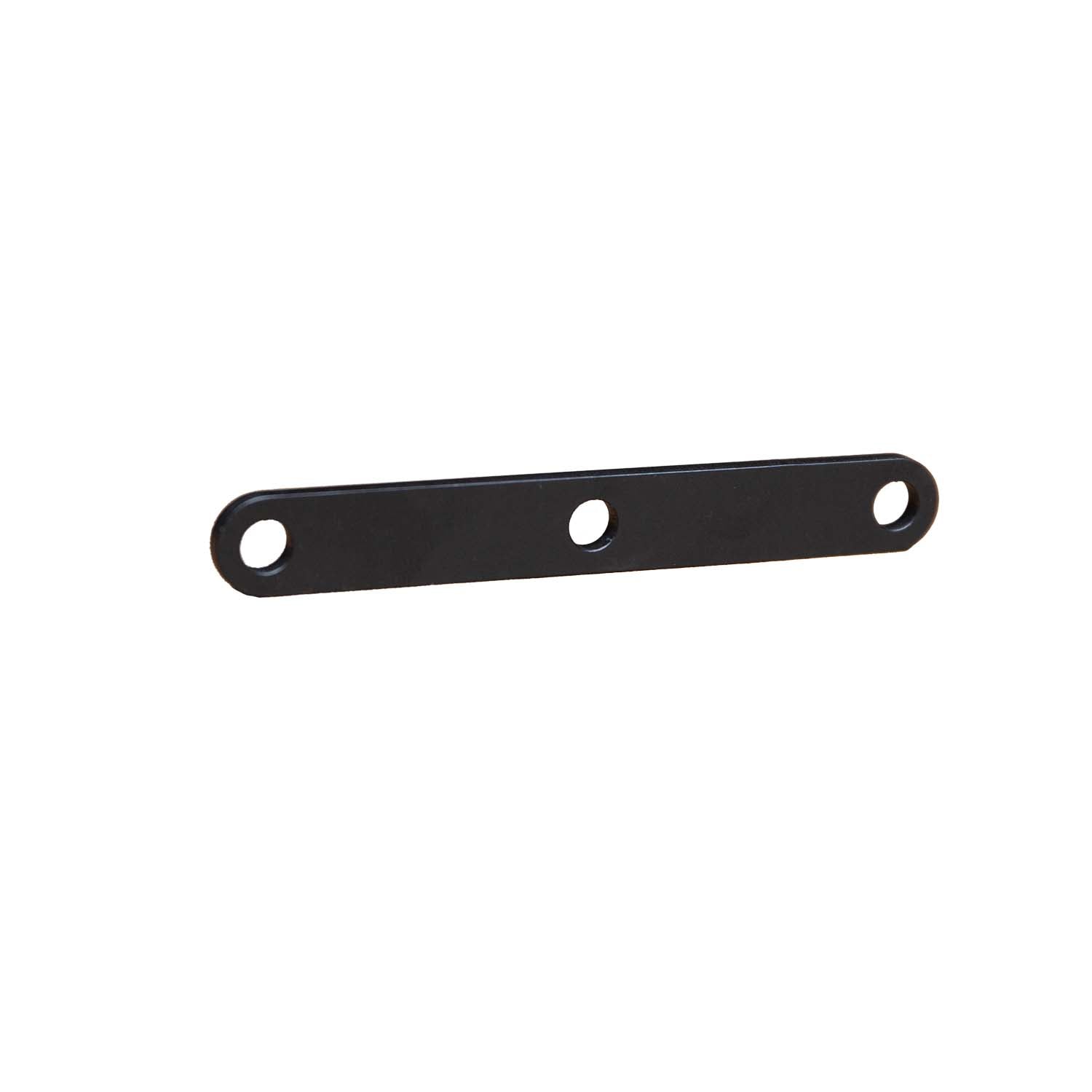 Yamaha XSR700 12-9417 Adapter Plate Gauge Mount - Universal Motorcycle Dashboard Bracket for Aftermarket Gauges & Accessories - Perfect for Custom Bike Builds and Performance Upgrades