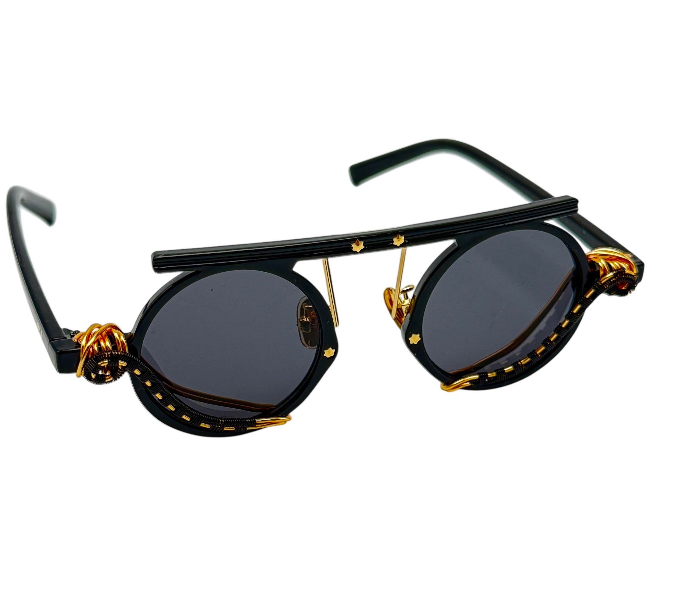 New Design TOKYO Black - Stylish and Durable for Everyday Use | Perfect for Travel, Work, and Casual Outfits