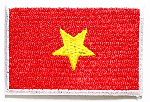 Flag175