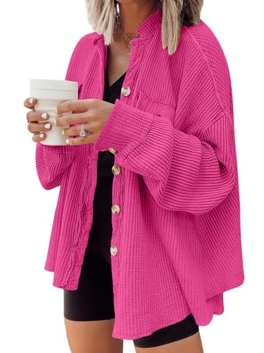 Hotpink