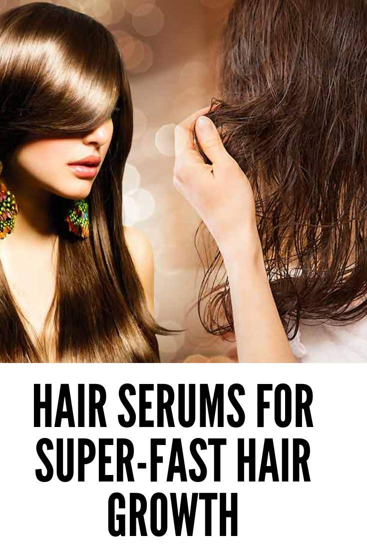 Khadi Rishikesh Hair Growth Serum with Argan Oil | Reduces Hair Fall & Frizz | Adds Shine & Strength for Long Healthy Hair | 100ml for Women & Men | Perfect for Daily Hair Care & Styling