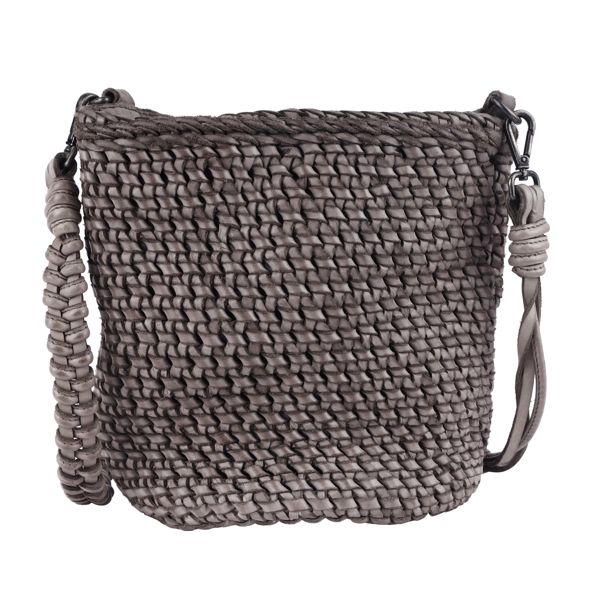 Cate Crossbody Bag for Women - Stylish & Lightweight Shoulder Purse - Perfect for Travel, Shopping, and Everyday Use