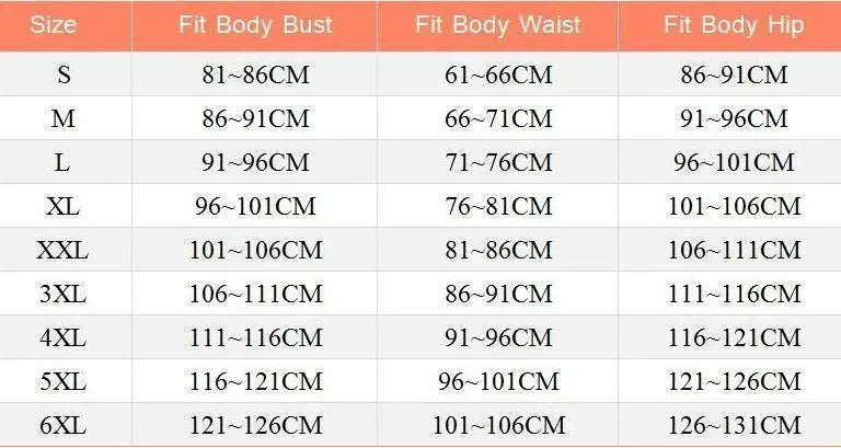 Sexy Knotted Push Up Bikini Set - Women's Swimwear for Beach & Pool - Perfect for Summer Vacations, Tropical Getaways and Swim Parties