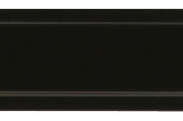 Gloss Black