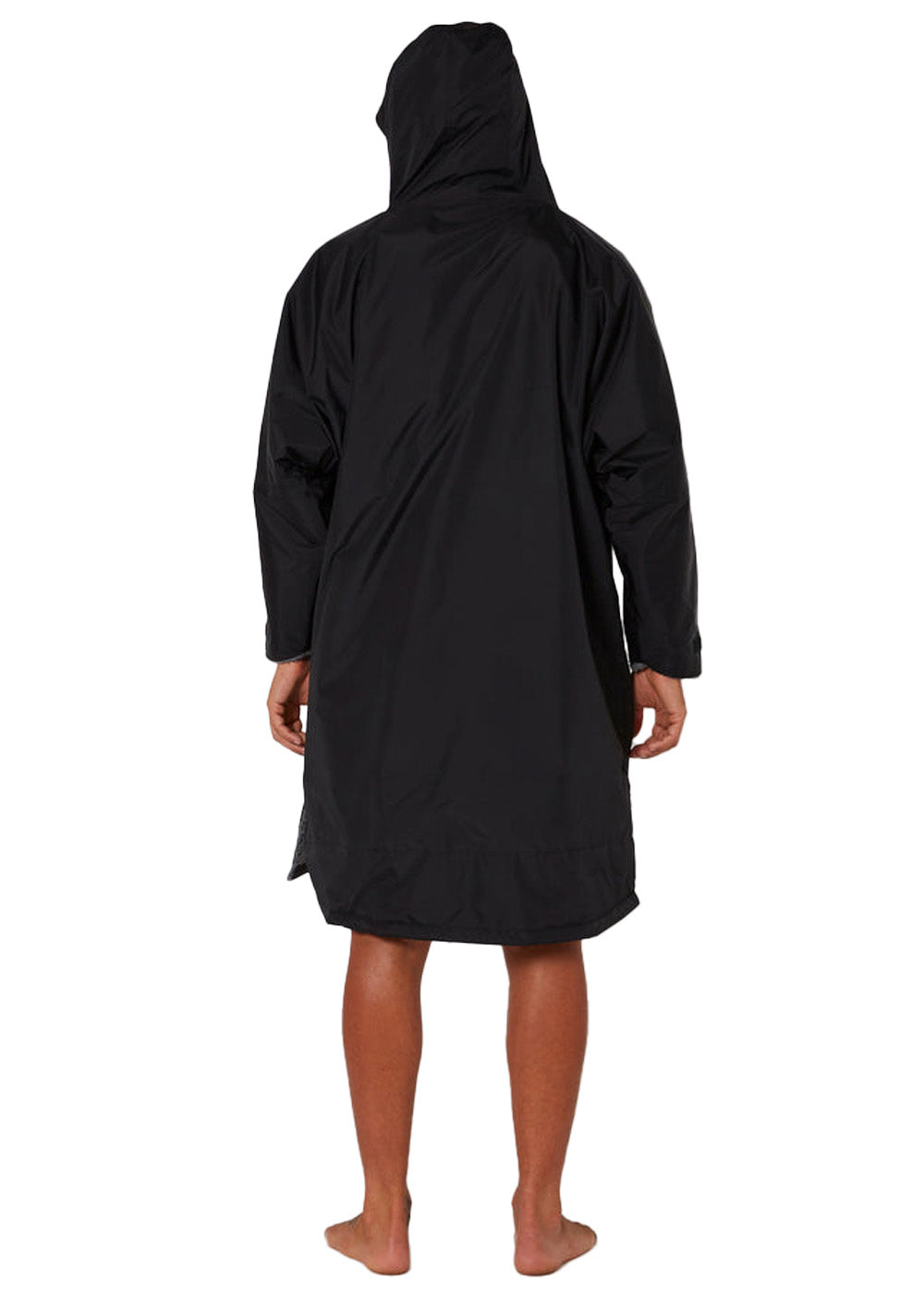 Ocean & Earth Super Storm Waterproof Jacket for Men & Women - Lightweight Windproof Raincoat for Hiking, Camping & Outdoor Adventures