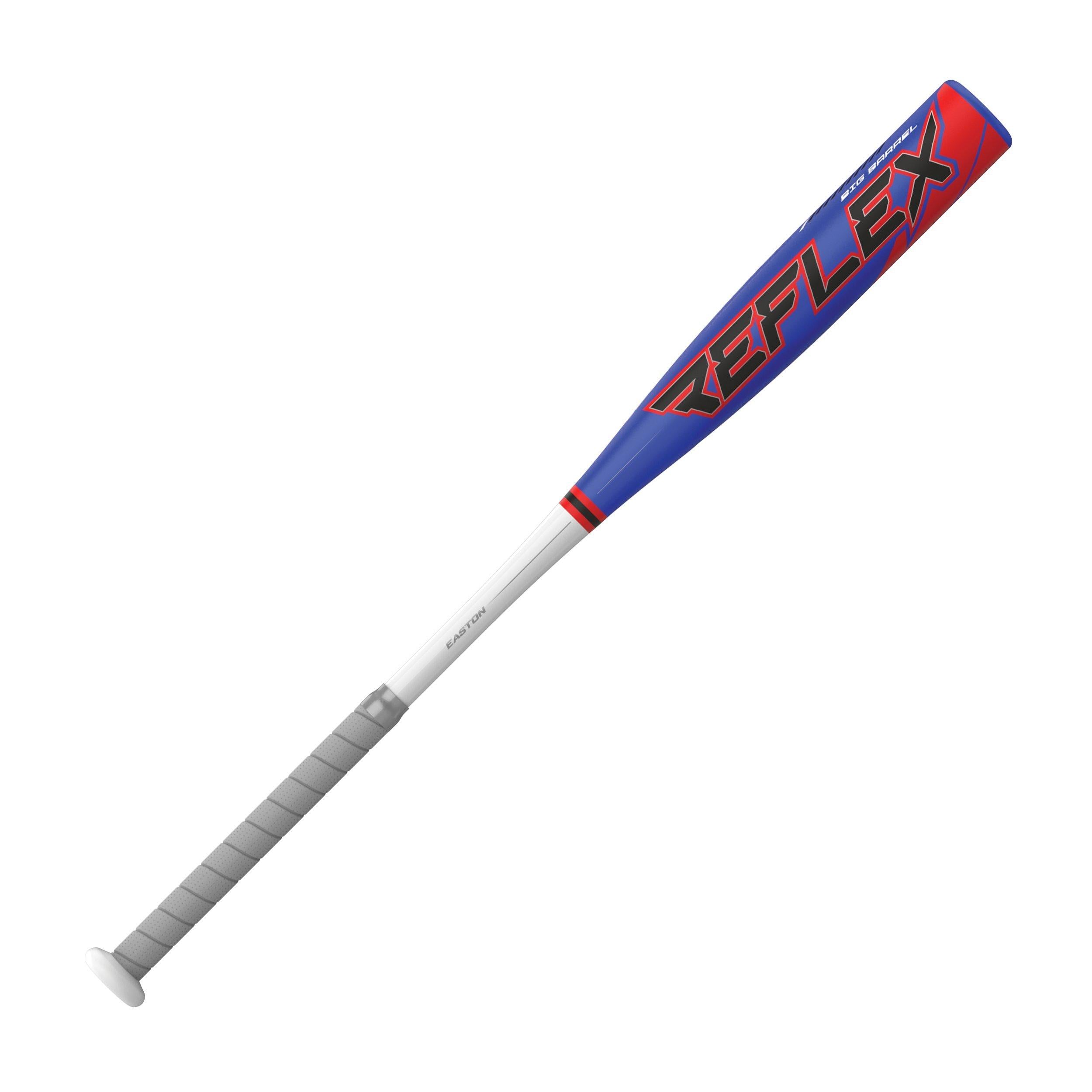 Easton Reflex 2.5