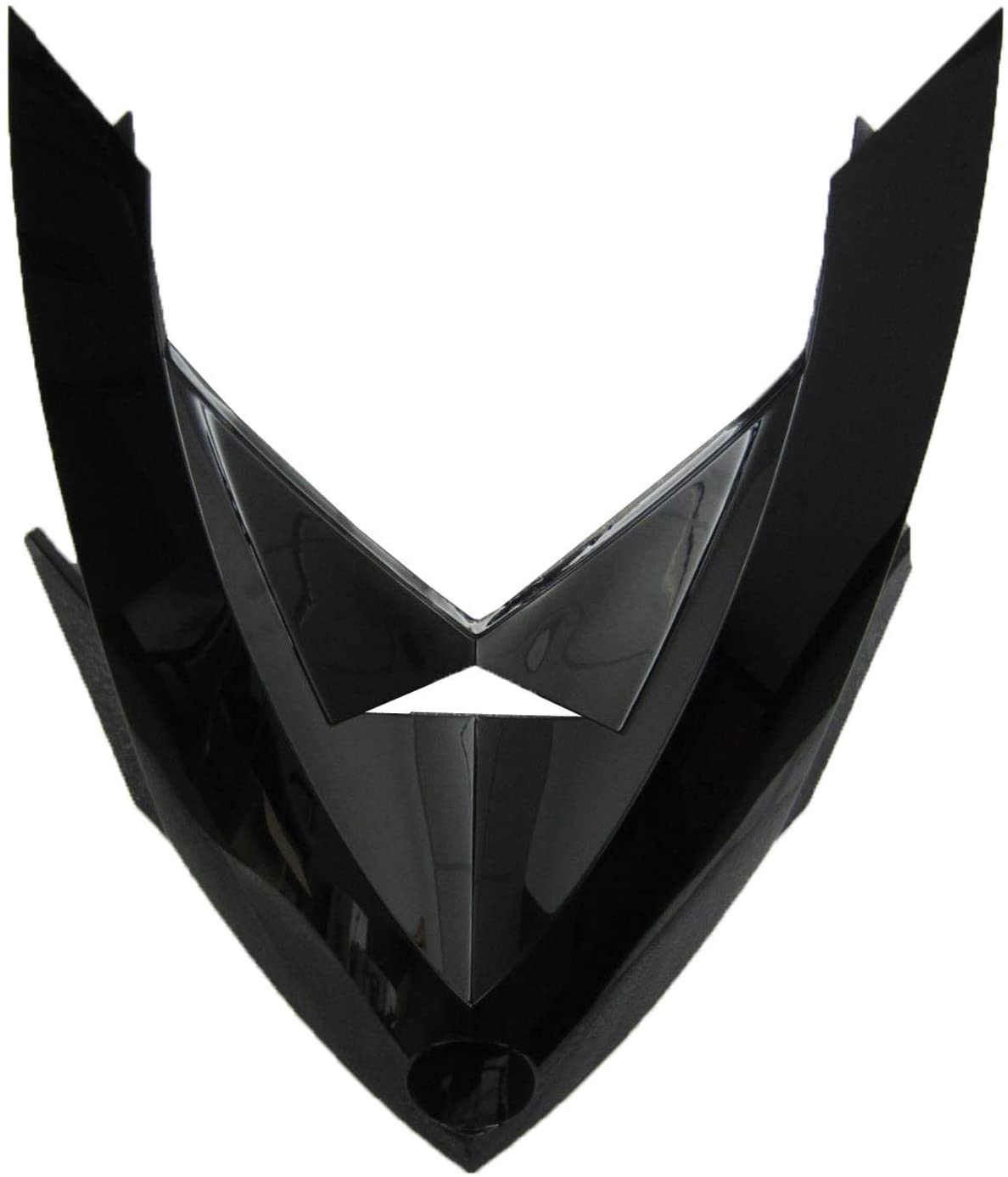 BRP Hood 1 - Premium Winter Snowmobile Hood for Ski-Doo & Can-Am Riders - Cold Weather Protection for Outdoor Adventures & Snow Sports