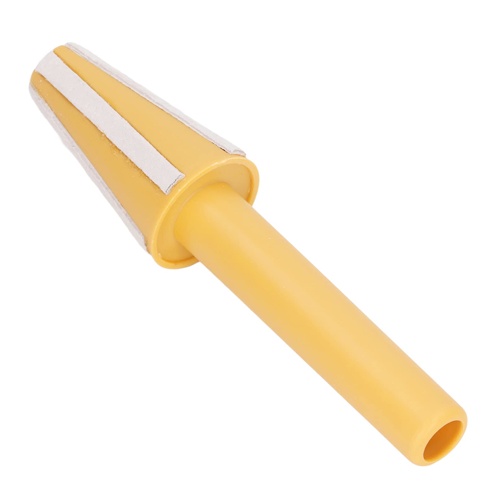 BT40 CNC Spindle Taper Cleaner - ABS Dust Cleaning Rod Tool for Engraving Machines | Prevents Contamination & Extends Spindle Life | Ideal for CNC Maintenance & Workshop Use