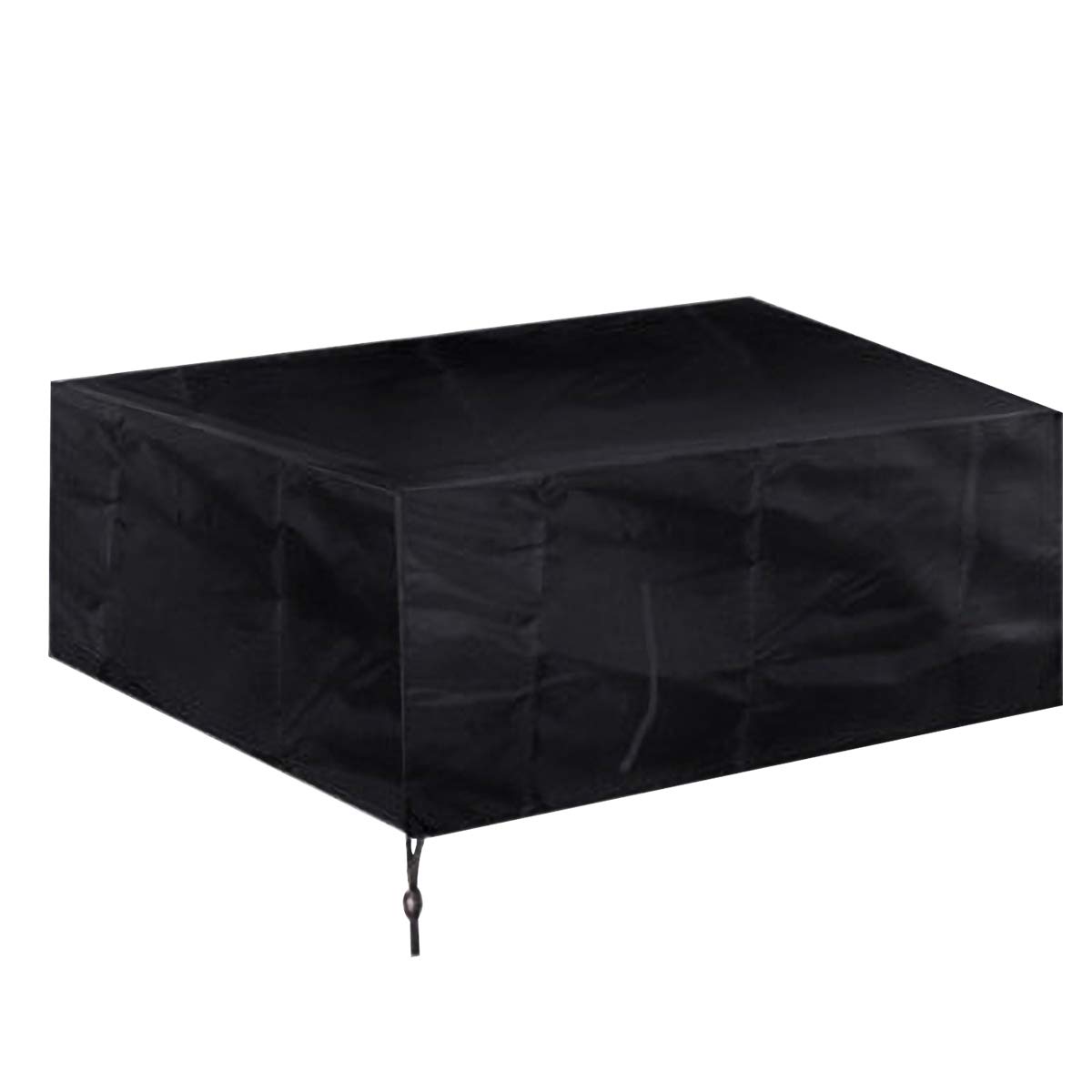 Heavy Duty Waterproof 3D Printer Dust Cover Protector Cloth - Fits HP OfficeJet Pro 8600/8610 Printer (27.5