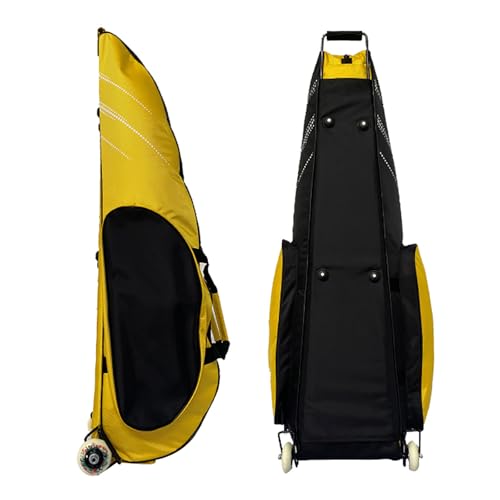 Yellow+black