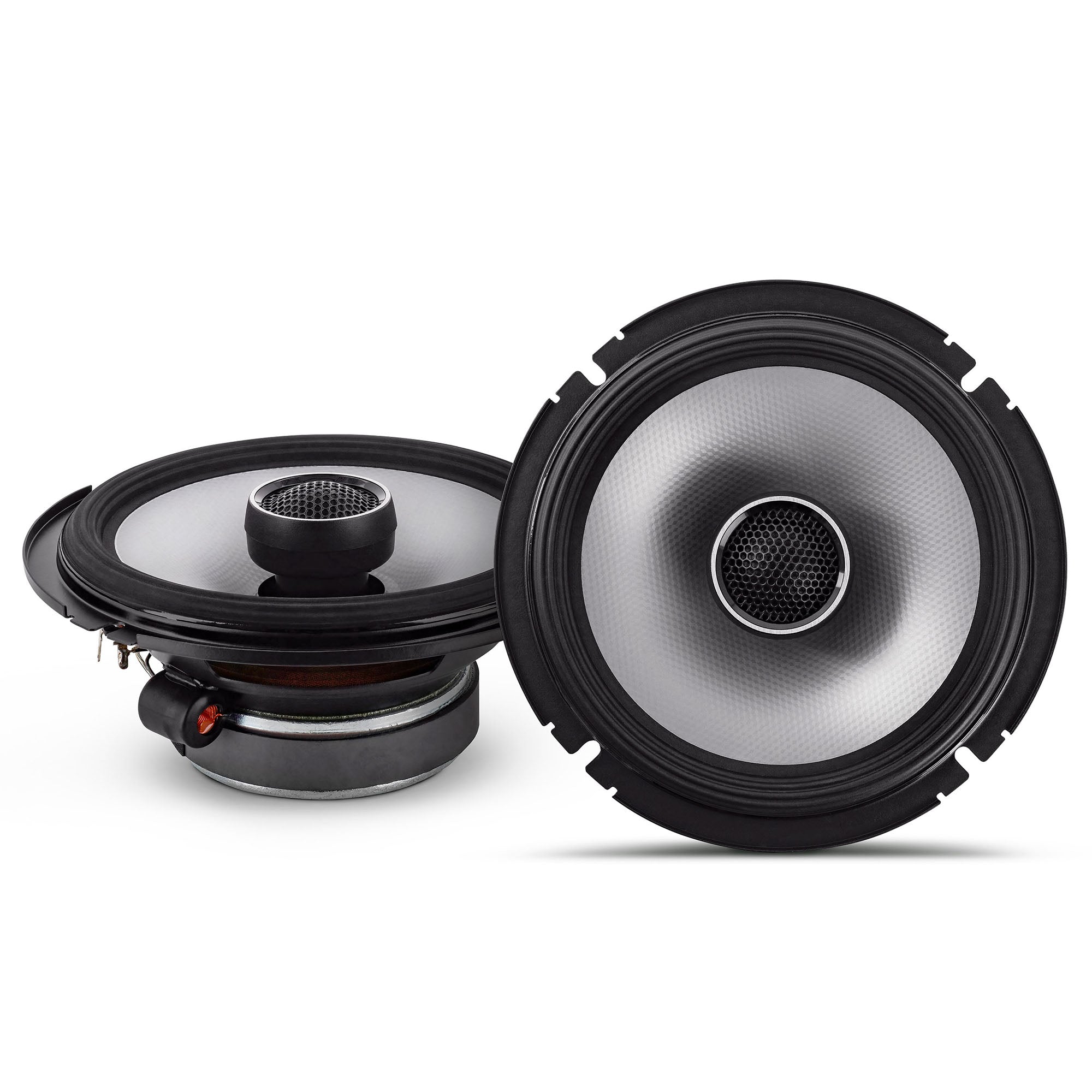 Alpine S2 S65 6.5