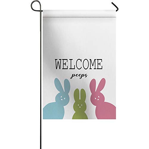 RabbitOCE4711