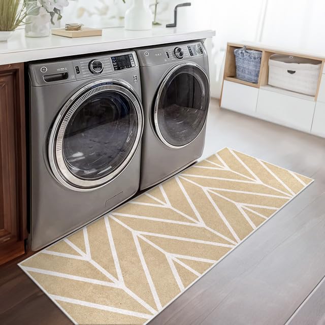 Fascino Beige