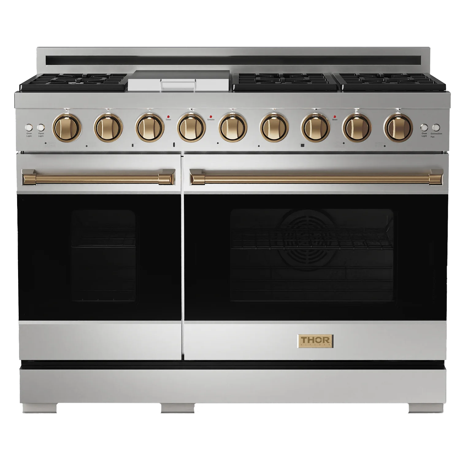Gordon Ramsay by THOR Kitchen 48