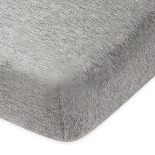 1 Pack - Heather Gray
