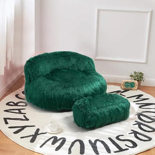 Emerald Green