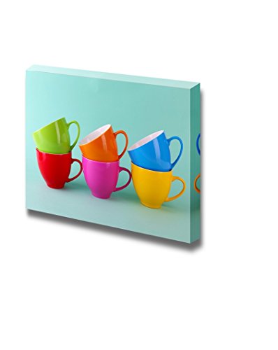 Cups