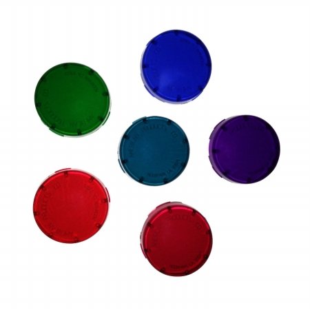 GLI Pool Light Lens Cover Kit 650019 for Easy Maintenance