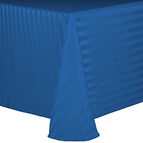 Cobalt