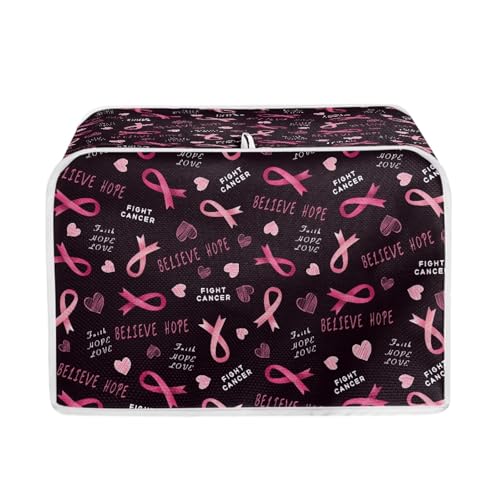 Breast Cancer Awareness