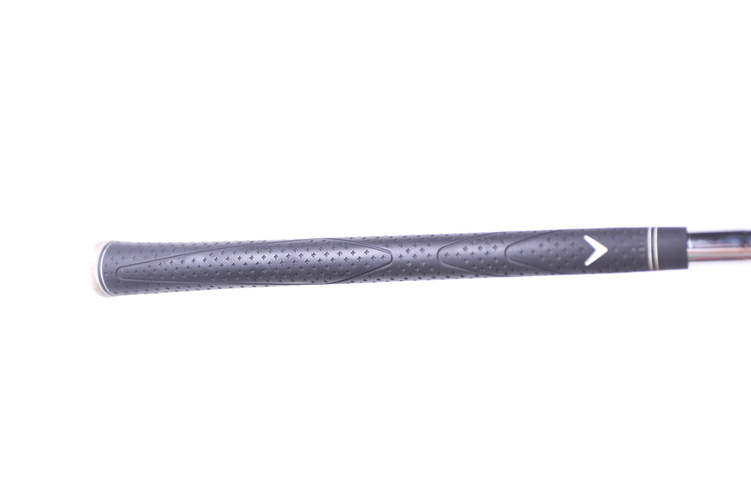 Used Callaway Paradym X 7 Iron Right Handed Regular Flex Golf Club - Perfect for Practice & Course Play
