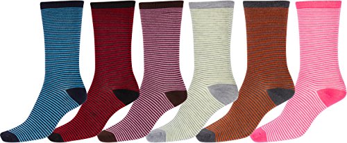Stripe 3