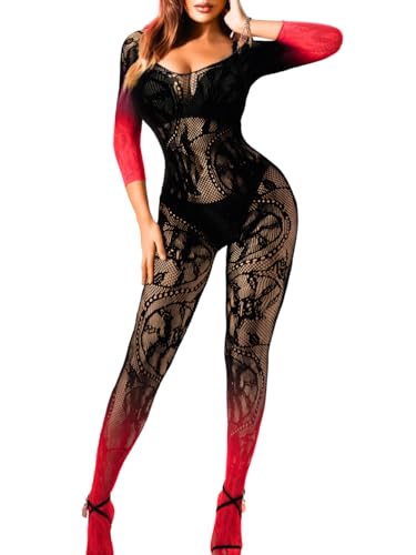 Black-red