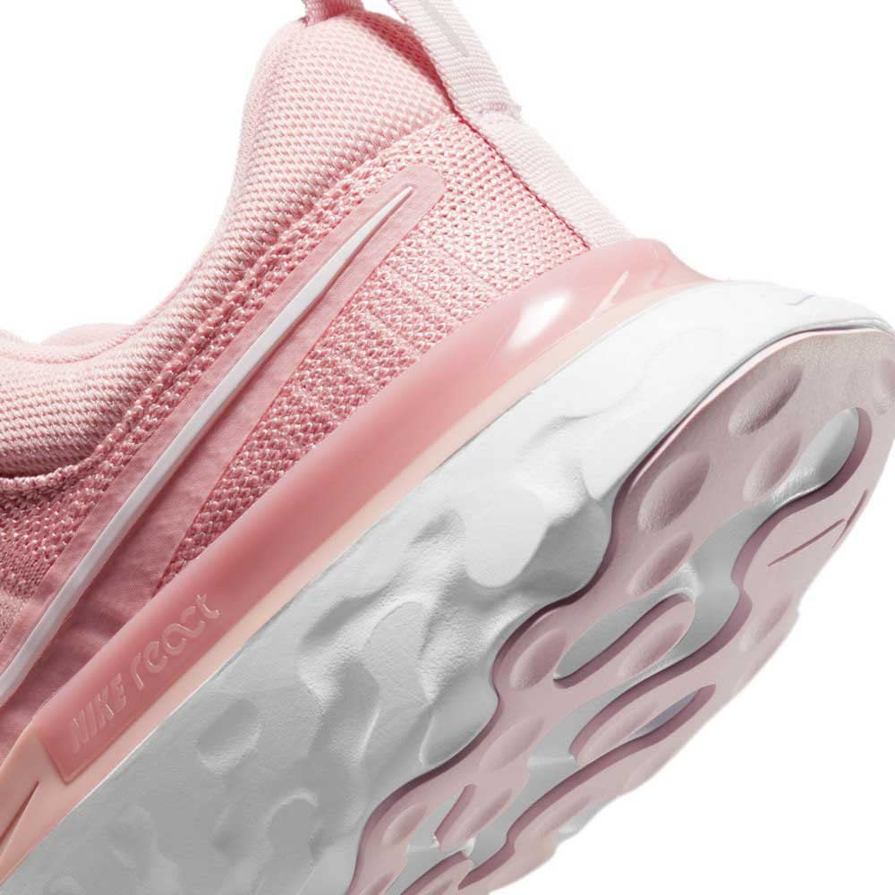 Nike Women's Walking Shoes - Lightweight Running Sneakers for Comfort & Support | Perfect for Walking, Jogging, Gym & Everyday Wear