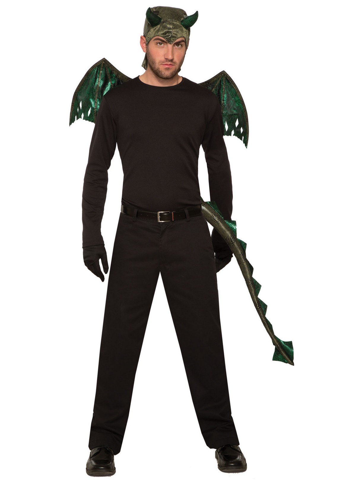 Funny Men's Party Supplies & Costume Accessories - Perfect for Halloween, Bachelor Parties & Themed Events