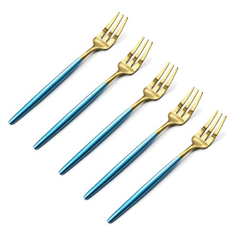 Dinner Fork