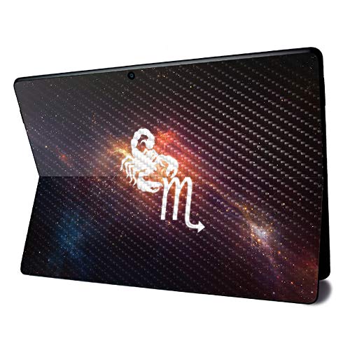 Scorpio
