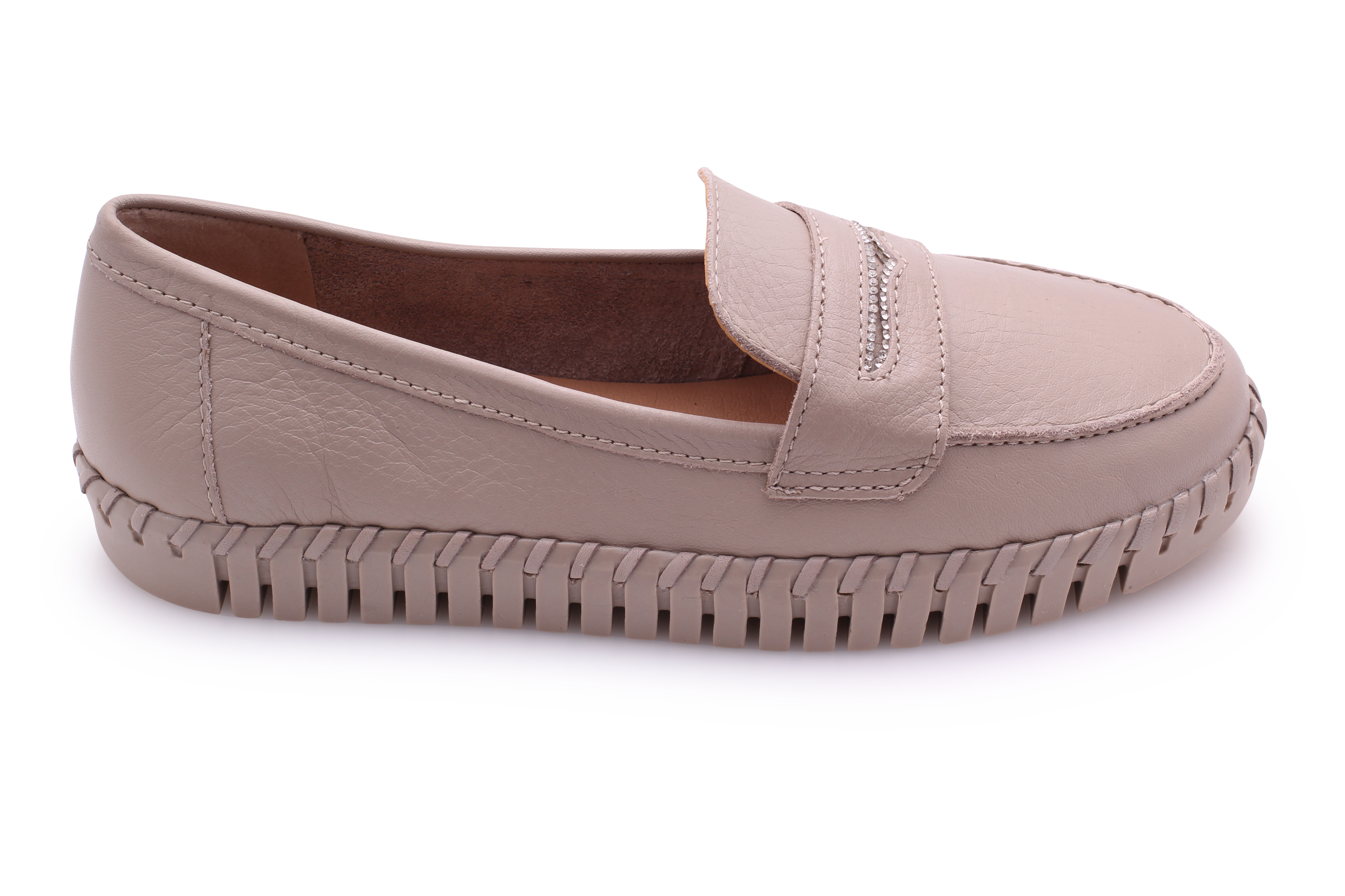 Taupe