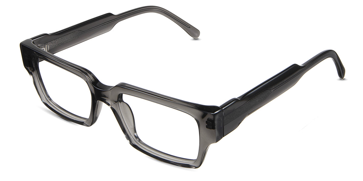 Nevada Women's Prescription Eyeglasses - Stylish & Comfortable Frames for Work, Reading & Everyday Use