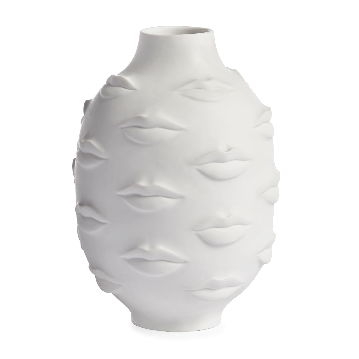 Gala Round Glass Vase - Elegant Home Decor for Centerpieces, Wedding, and Dining Table Decorations | Perfect for Flowers, Candles, and Modern Interior Design