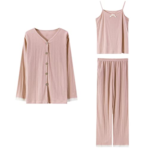Lotus Pink