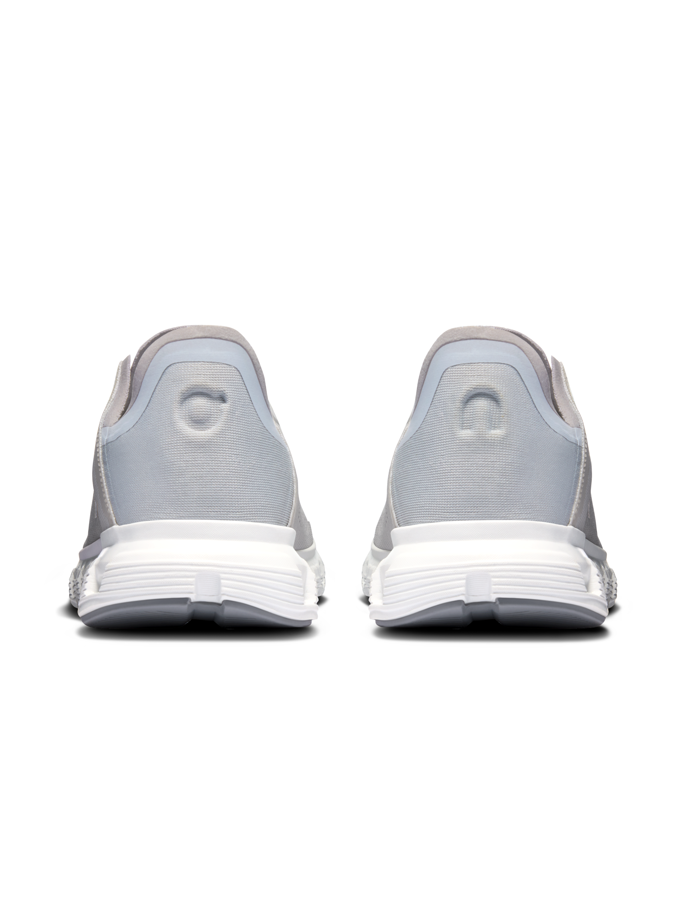 On Cloud 6 Coast Women's Running Shoes - Lightweight & Cushioned for Road Running, Jogging & Gym Workouts