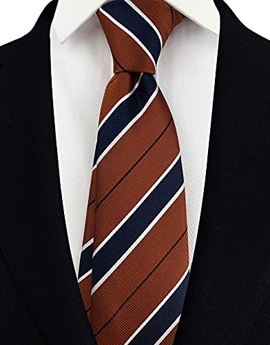 Bronze Navy