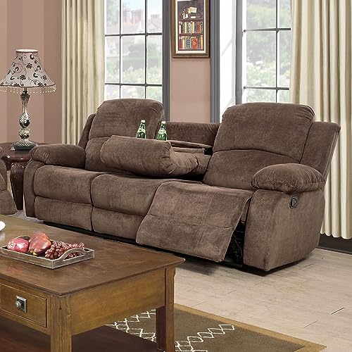 Taupe Corduroy