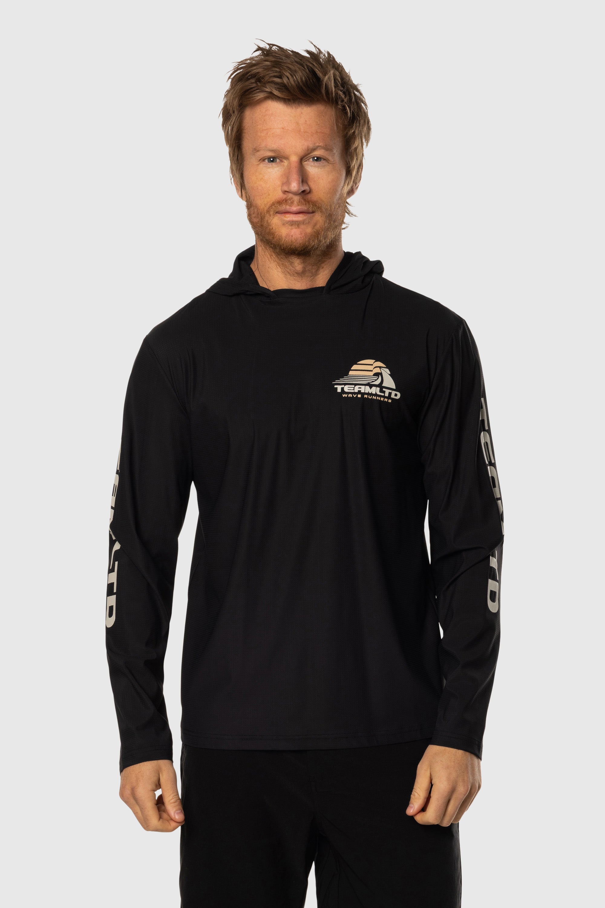 UV Protection Sailing Shirt - Quick Dry, Breathable & UPF 50+ Sun Shirt for Men & Women - Perfect for Boating, Fishing & Outdoor Water Sports