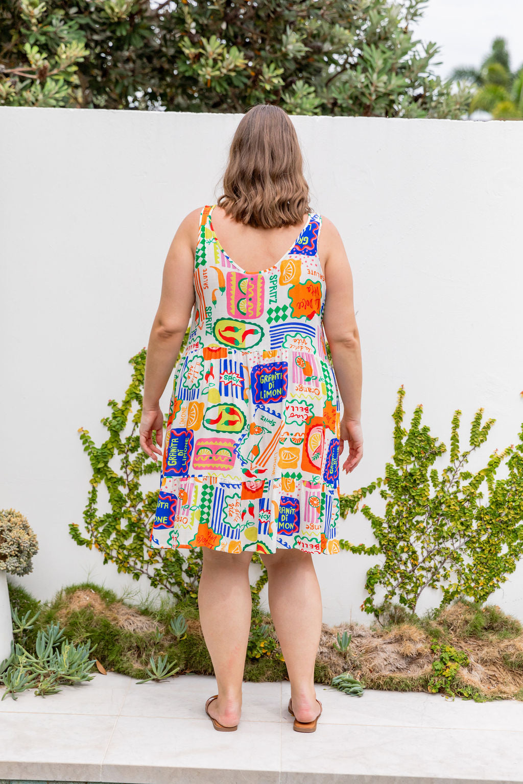 Stylish Tony Dress for Women - Perfect for Cocktail Parties, Date Nights & Special Occasions