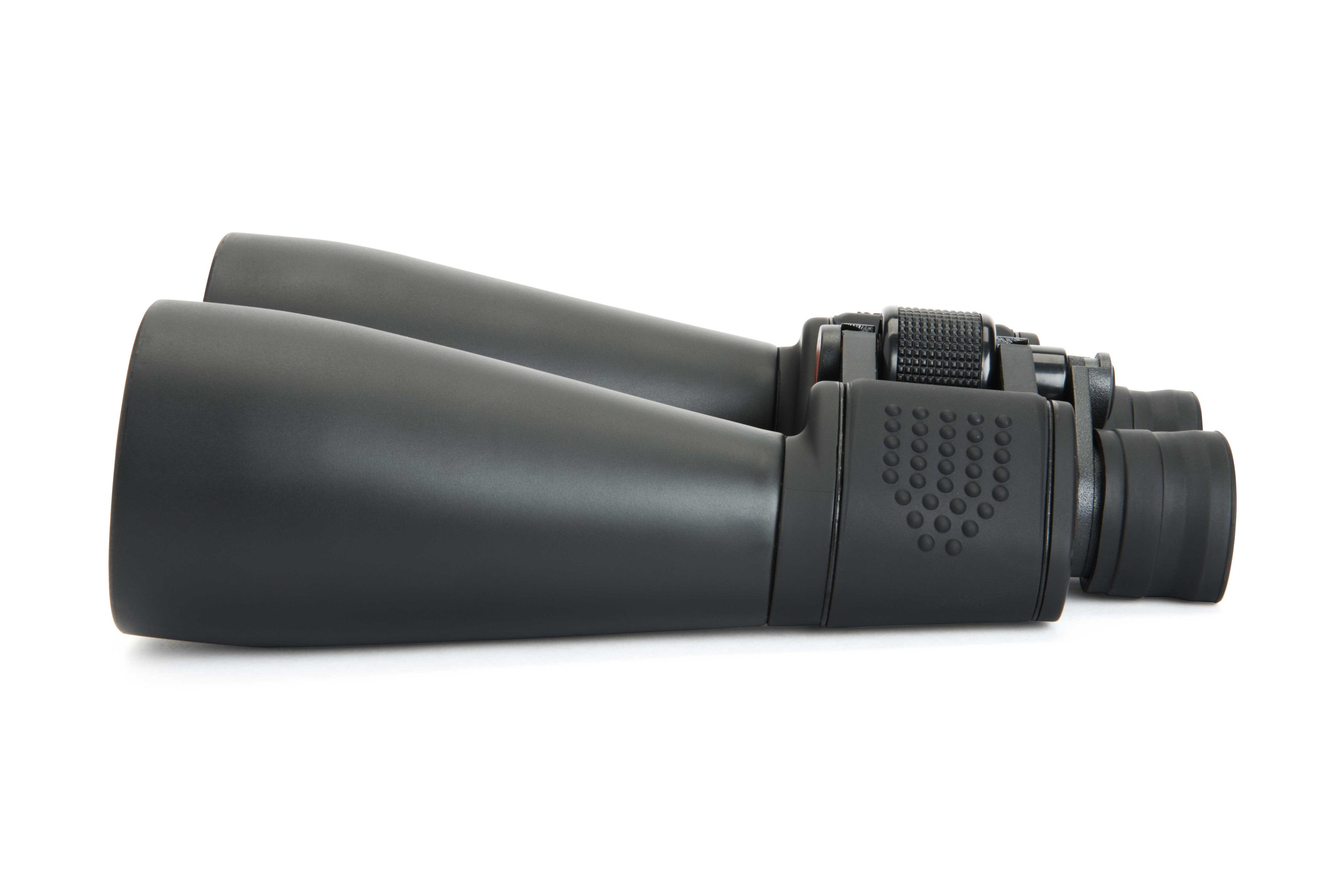 SkyMaster 15x70MM Porro Prism Binoculars for Astronomy, Bird Watching & Stargazing - High Power Binoculars with Wide Field of View for Outdoor Adventures, Travel & Night Observation