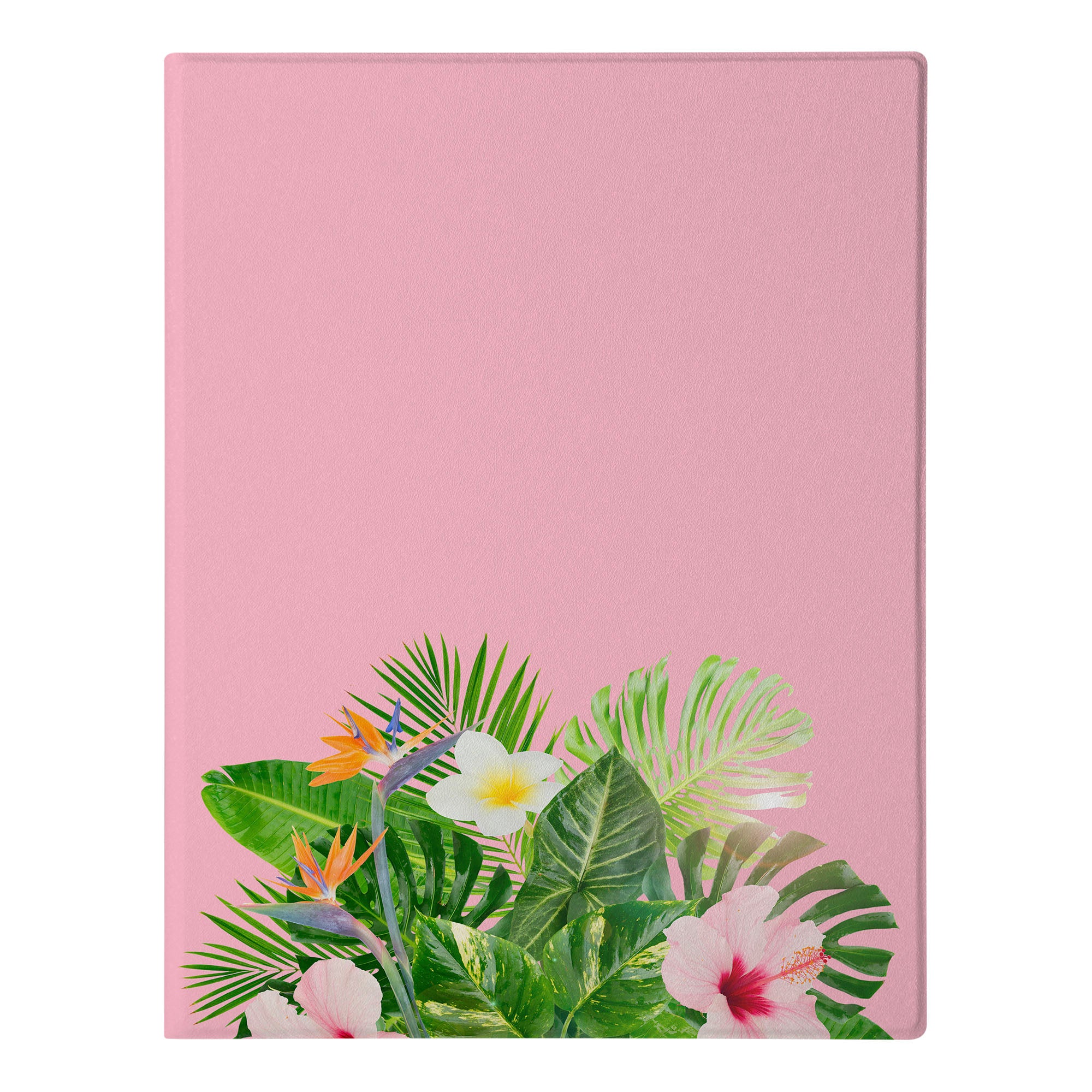 reMarkable 2 Tablet Case with Stylus Bundle - Premium Pink Floral Design for Note Taking, Drawing & Digital Planning | Perfect for Students, Artists & Professionals