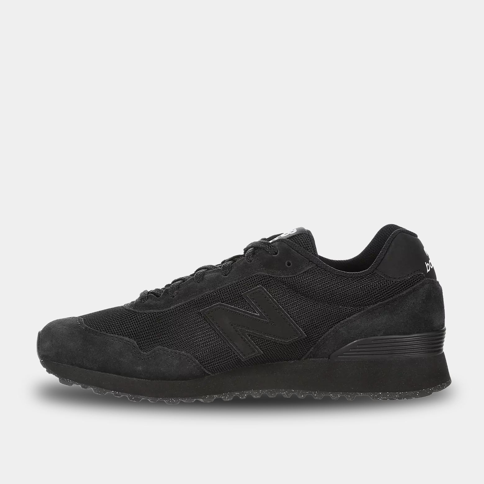 515 V3 7 High-Performance Sneakers - Lightweight Running Shoes for Men & Women - Perfect for Jogging, Gym Workouts & Casual Wear