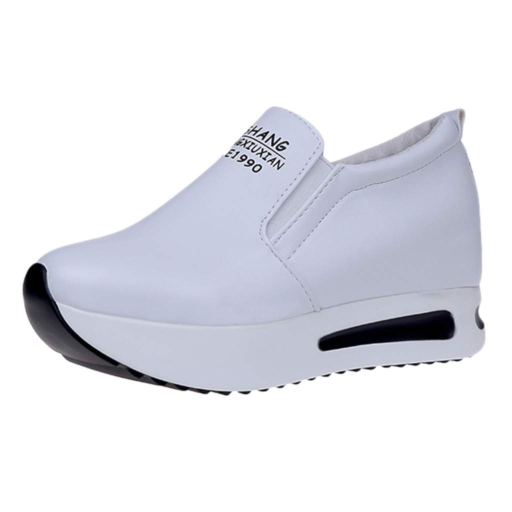 Stylish Lightweight Non-Slip Canvas Sneakers - Comfortable Walking & Workout Shoes for Men & Women | Perfect for Gym, Running, Casual Wear & Daily Activities