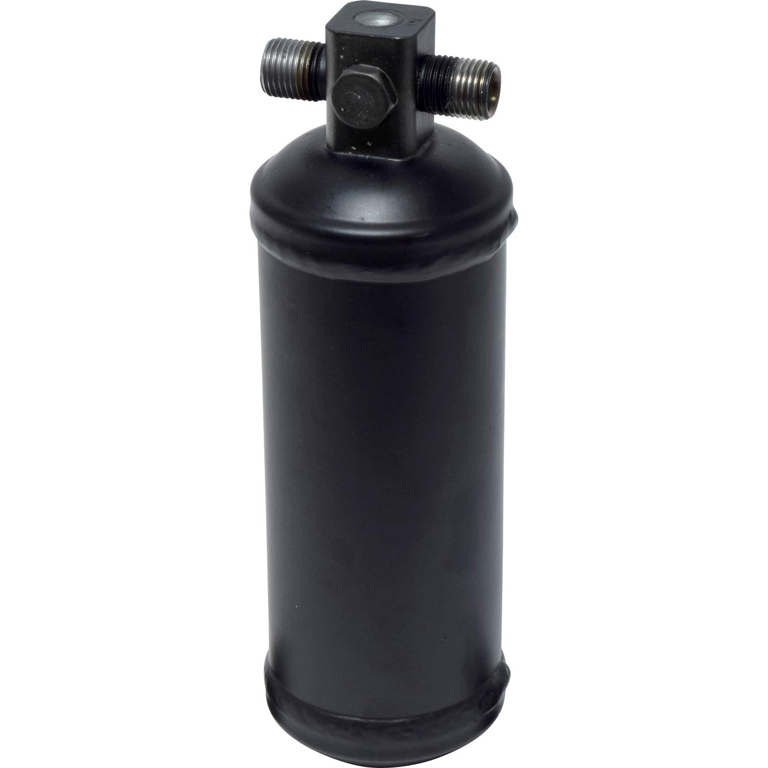 HVAC A/C Compressor Replacement Kit - Compatible with [Car Make/Model] - High Performance Auto Air Conditioning System - Perfect for Summer Driving & Road Trips