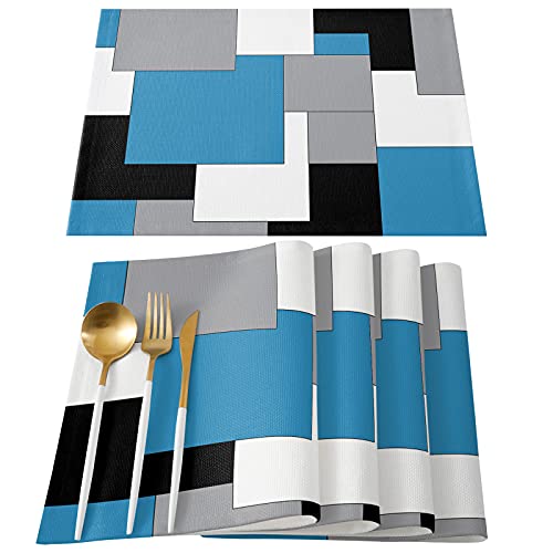 Color Blockfge6752